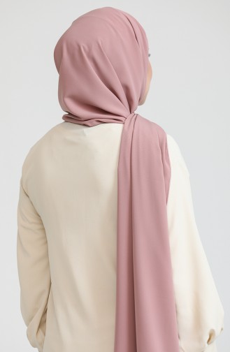 Powder Shawl 8612-07