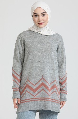 Pull Gris 0002-05