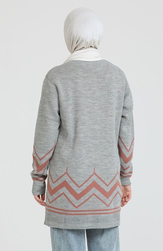 Gray Sweater 0002-05