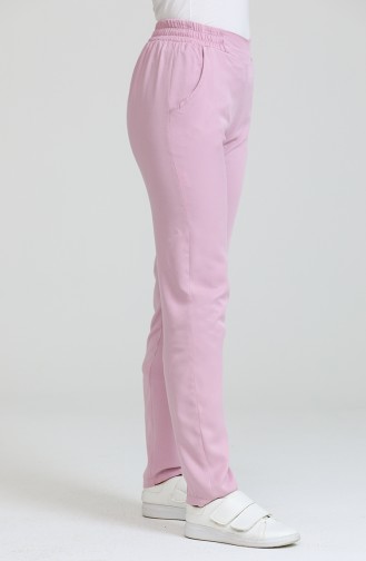 Pantalon Lila 1045-03