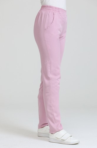 Lila Hose 1045-03