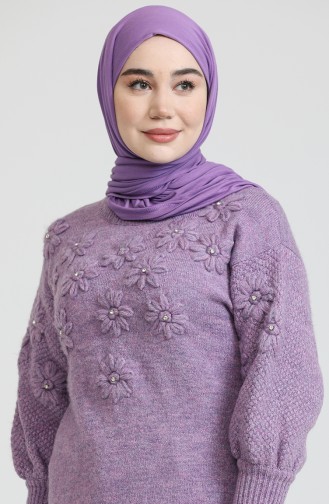 Violet Knitwear 50300-05