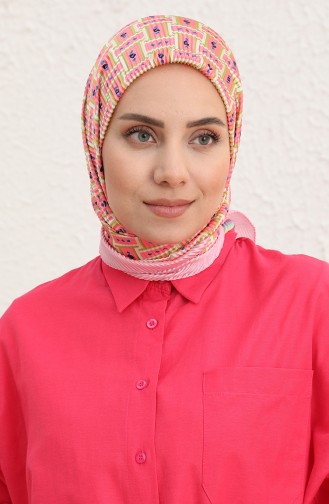وشاح سيمون 1188-07