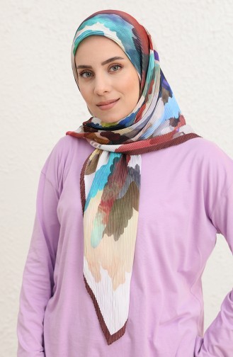 Mink Scarf 5169-06