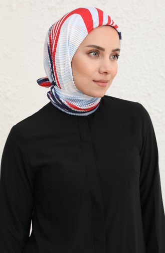 Baby Blues Hoofddoek 5191-07