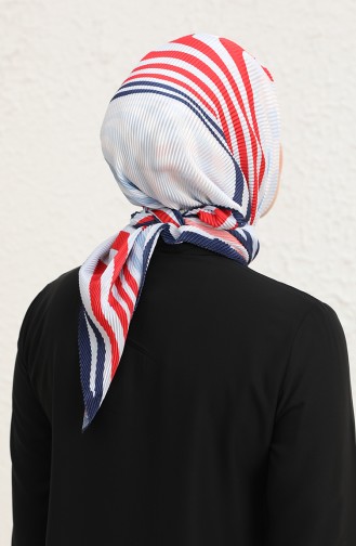 Baby Blues Hoofddoek 5191-07