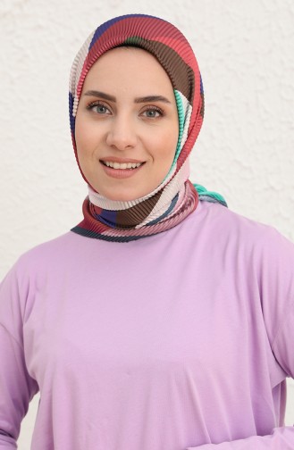 Coral Hoofddoek 5197-05