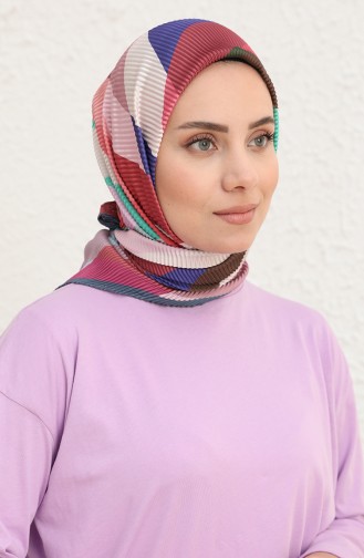 Coral Hoofddoek 5197-05