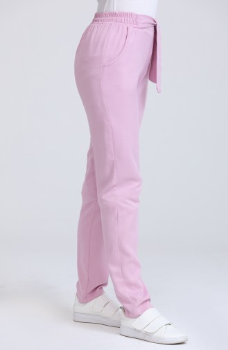 Pantalon Lila 1047-03