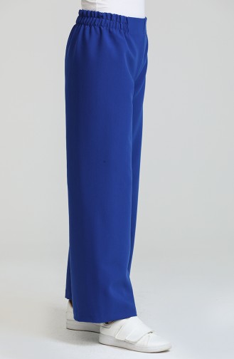 Pantalon Blue roi 2951-03