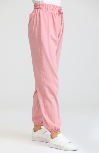 Pantalon Poudre 6108-05