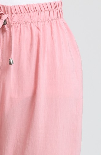 Pantalon Poudre 6108-05