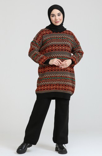 Ensemble Noir 7311-01
