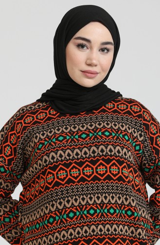 Ensemble Noir 7311-01