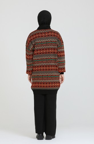 Ensemble Noir 7311-01