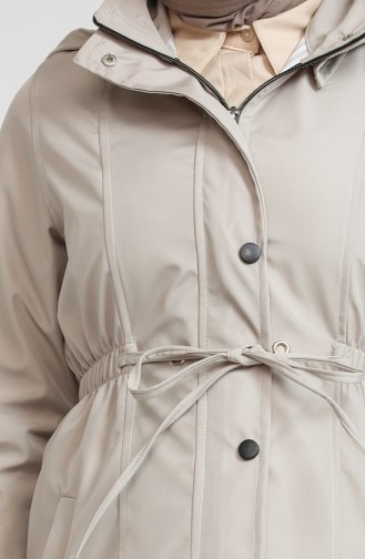 Trench Coat Pierre 9003-03