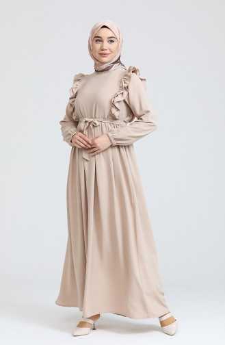 Stein Abayas 7037.TAŞ