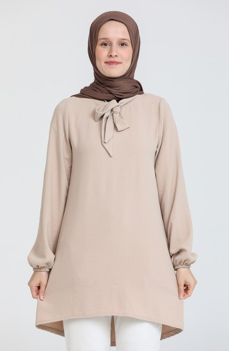 Beige Tunics 50001.bej