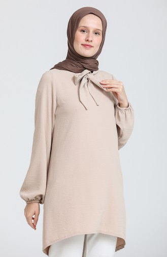 Beige Tunics 50001.bej