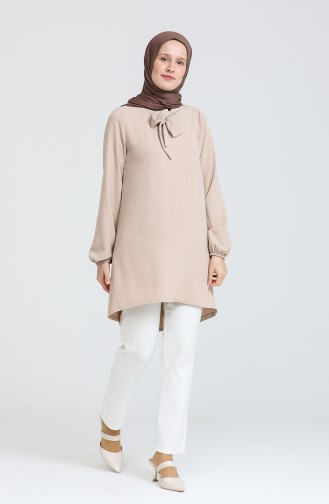 Beige Tunics 50001.bej