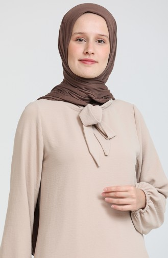 Beige Tunics 50001.bej