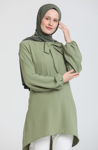 Tunique Khaki 50001.haki