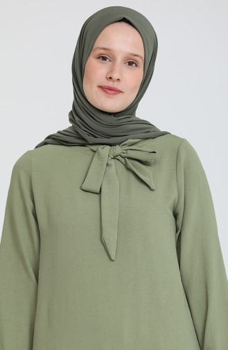 Tunique Khaki 50001.haki