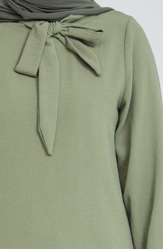 Khaki Tunics 50001.haki