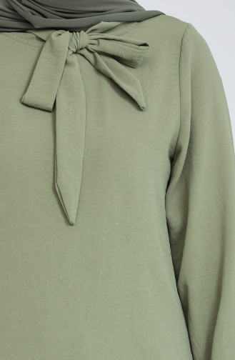 Khaki Tuniek 50001.haki