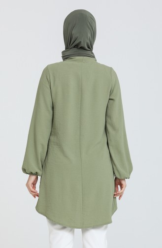 Khaki Tunics 50001.haki