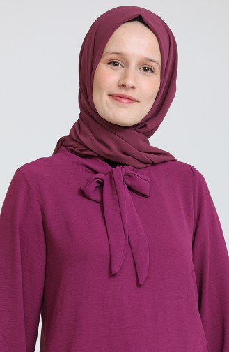 Plum Tunics 50001.mürdüm