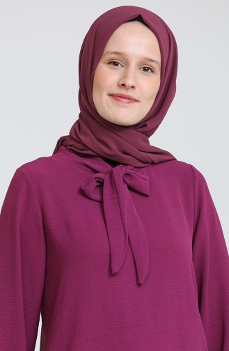 Damson Tuniek 50001.mürdüm