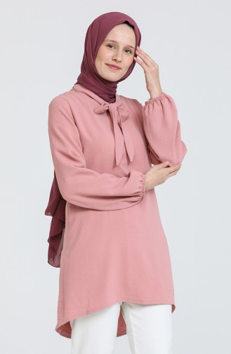 Powder Tunics 50001.pudra