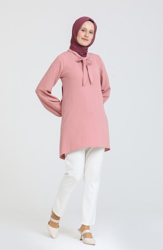 Powder Tunics 50001.pudra
