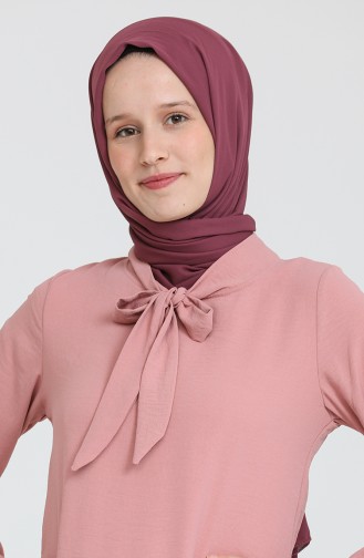 Powder Tunics 50001.pudra