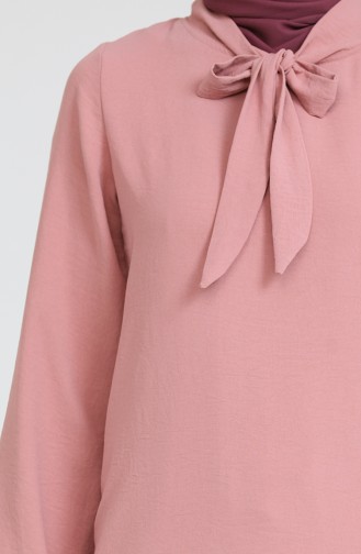 Powder Tunics 50001.pudra
