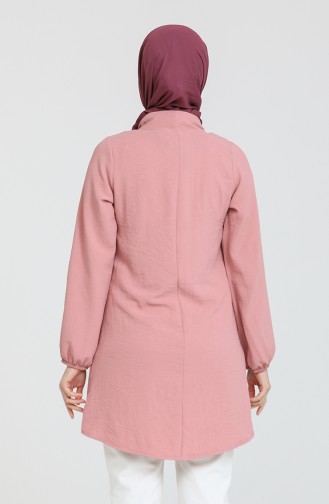 Powder Tunics 50001.pudra