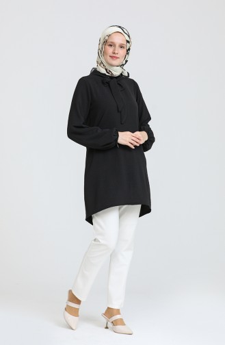 Black Tunics 50001.siyah