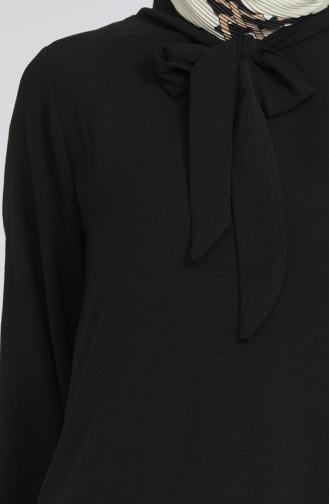 Black Tunics 50001.siyah
