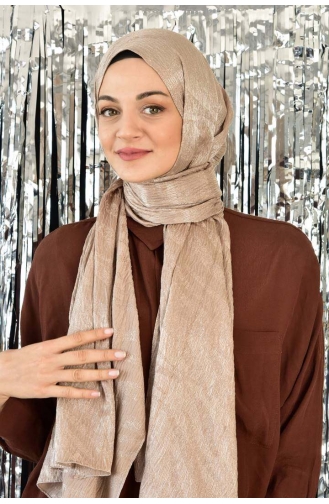 Mink Shawl 000037-03