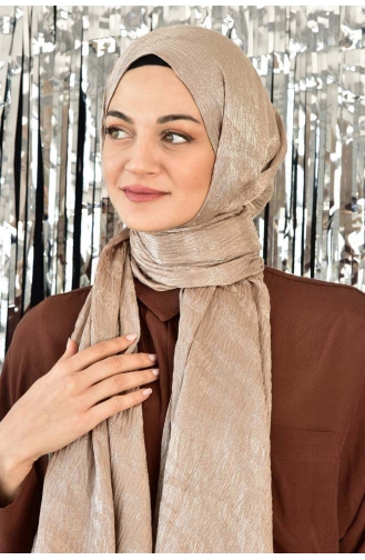 Mink Shawl 000037-03