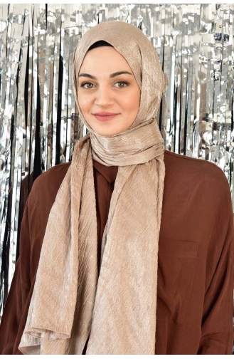 Mink Shawl 000037-03