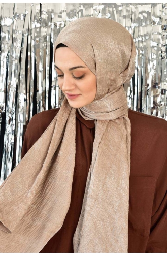 Mink Shawl 000037-03