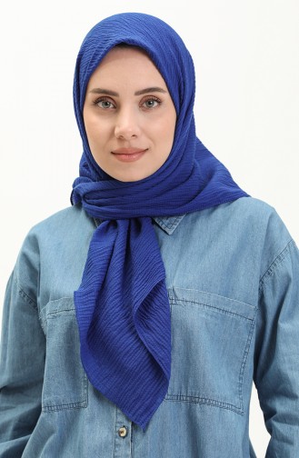 Saxe Scarf 1023-02