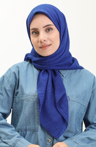 Saxe Scarf 1023-02