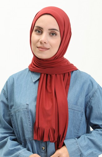 على استعداد لارتداء التوربان قرميدي 1024-06