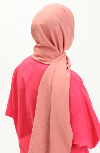 Onion Peel Shawl 13198-01