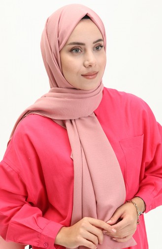 Powder Shawl 13198-13
