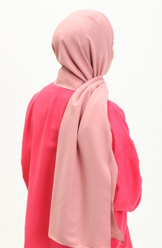 Powder Shawl 13198-13