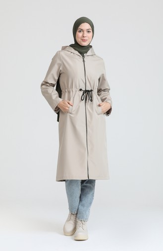 Stein Trench Coats Models 9001-03